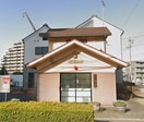 東海警察署横須賀交番 216m 名鉄常滑線・空港線/尾張横須賀駅 徒歩6分 3階 築21年