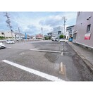  名鉄河和線/青山駅 徒歩9分 3階 築32年