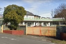 中部保育園(幼稚園/保育園)まで574m ボヌール