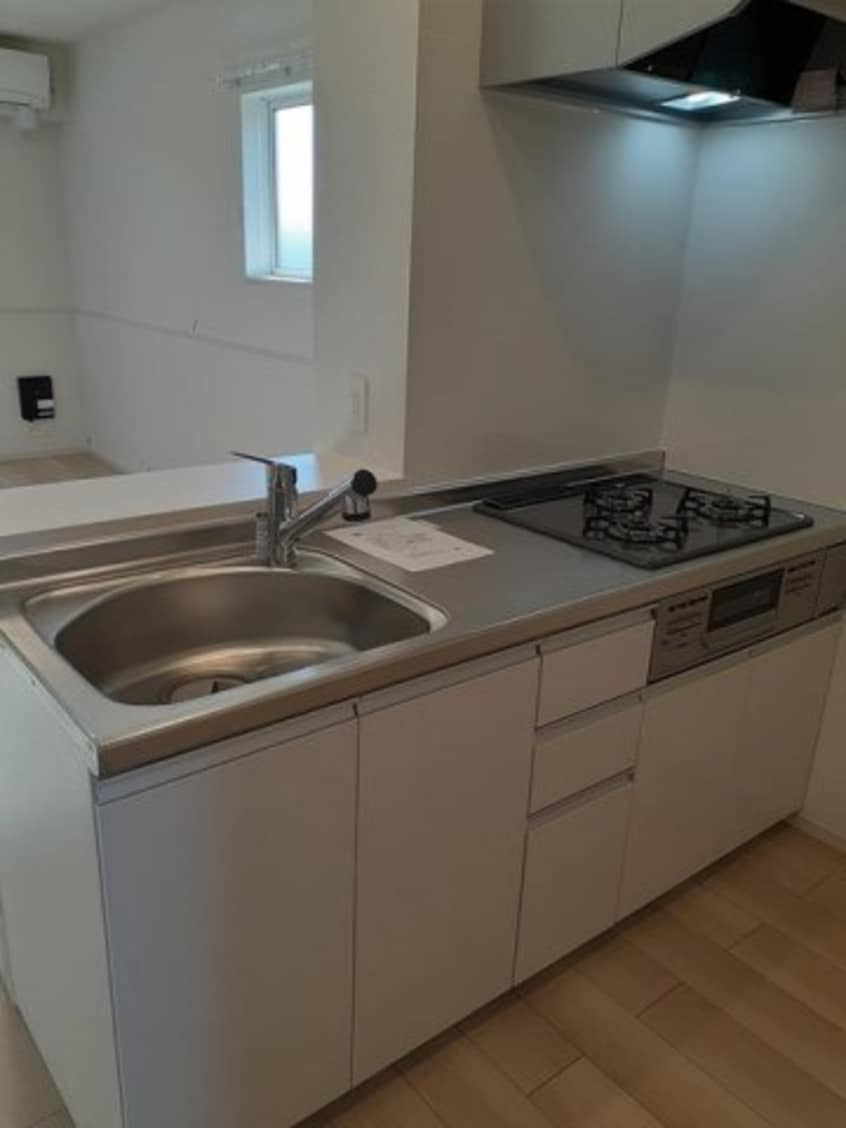  プリート新知Ｂ