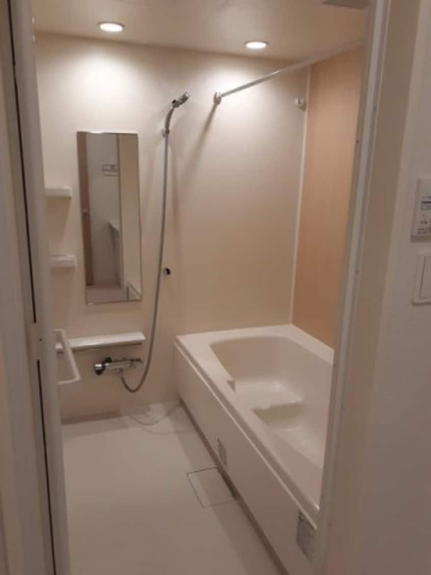  プリート新知Ｂ