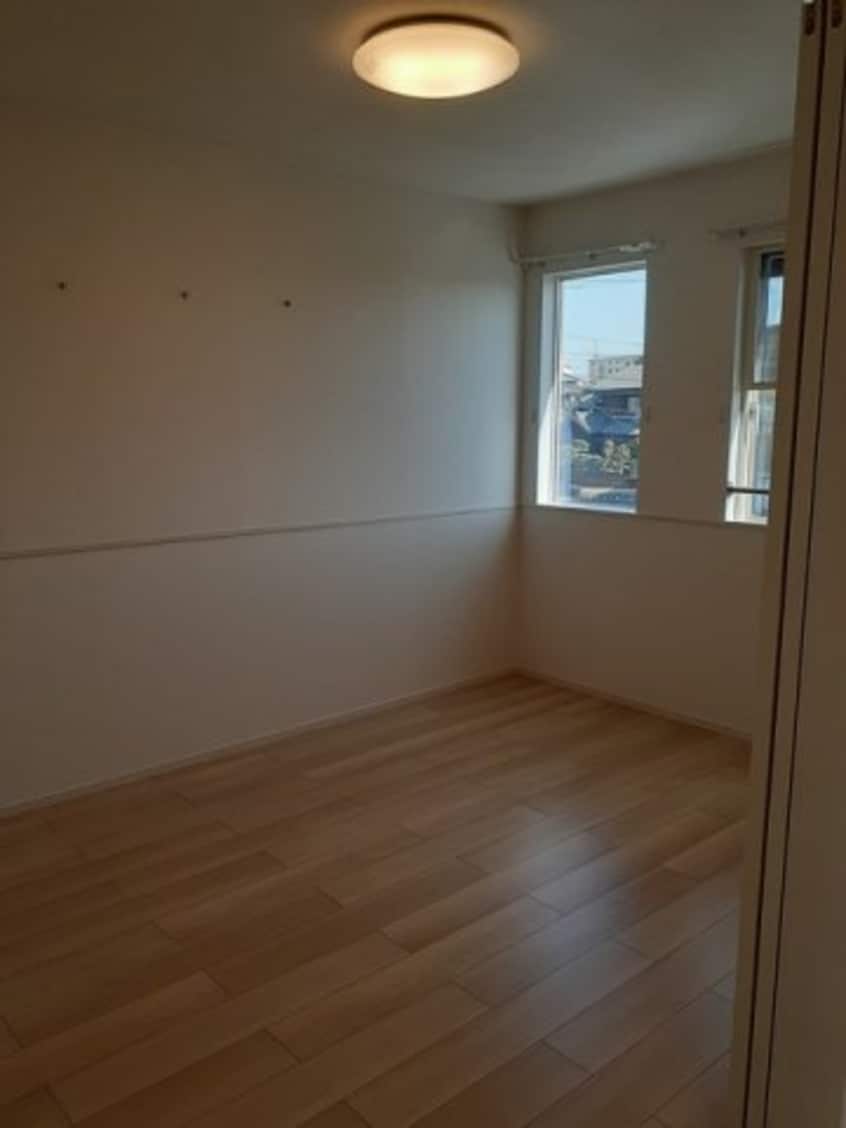  プリート新知Ｂ