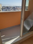  プリート新知Ｂ