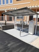  プリート新知Ｂ