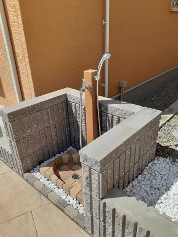  プリート新知Ｂ