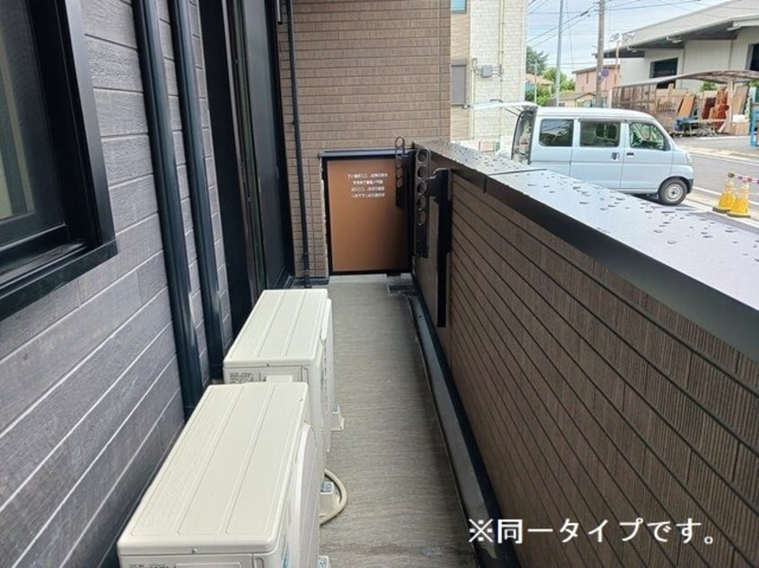  スイート滝ノ水