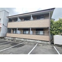 Grand　Berry　緒川