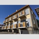 名鉄河和線/成岩駅 徒歩13分 1階 築33年の外観