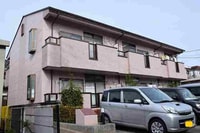 アーバンライフ丸の内