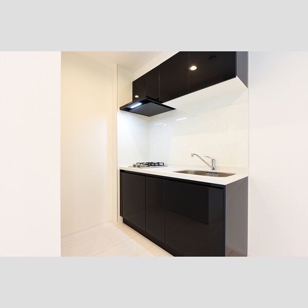  名鉄常滑線・空港線/尾張横須賀駅 徒歩4分 1階 築2年