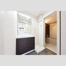  名鉄常滑線・空港線/尾張横須賀駅 徒歩4分 1階 築2年