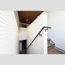  名鉄常滑線・空港線/尾張横須賀駅 徒歩4分 1階 築2年