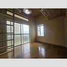  サニーコート港北