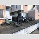  サニーコート港北