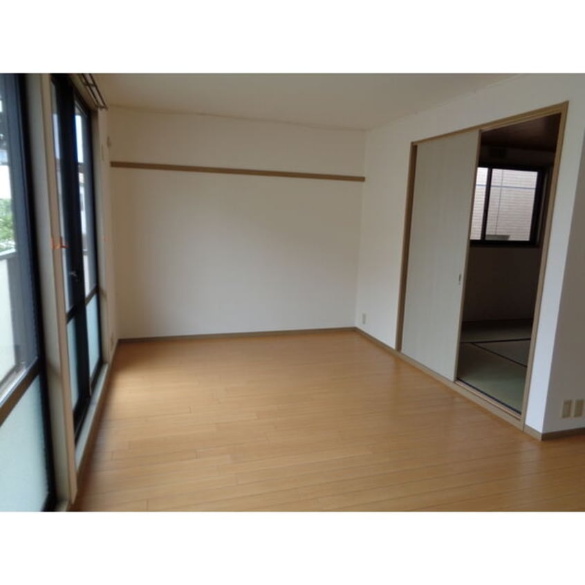  名古屋市営地下鉄桜通線/鶴里駅 徒歩10分 2階 築27年