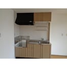  名古屋市営地下鉄桜通線/鶴里駅 徒歩10分 2階 築27年