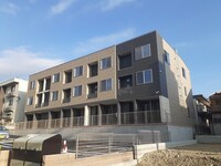 アビタシオンＳ