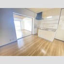  東海道本線/逢妻駅 徒歩8分 3階 築36年