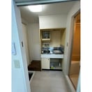  名鉄常滑線・空港線/道徳駅 徒歩7分 2階 築38年