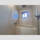  名鉄三河線/小垣江駅 徒歩8分 1階 築31年