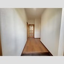  名鉄三河線/小垣江駅 徒歩8分 1階 築31年