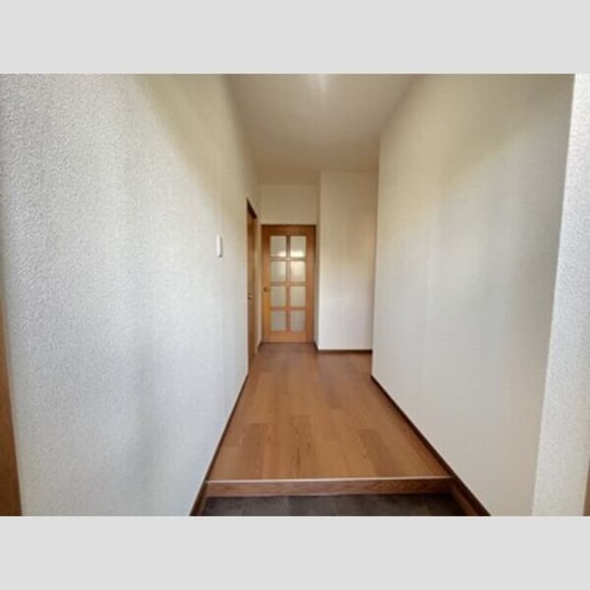  名鉄三河線/小垣江駅 徒歩8分 1階 築31年