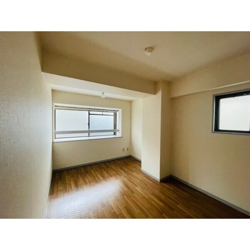  名古屋市営地下鉄桜通線/鶴里駅 徒歩9分 4階 築36年