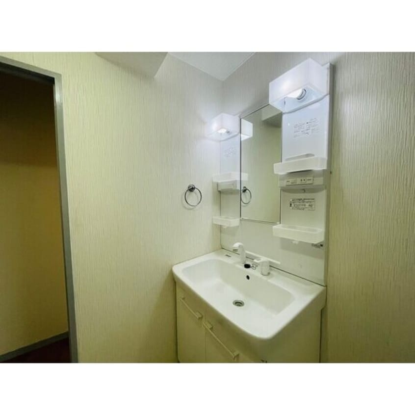  名古屋市営地下鉄桜通線/鶴里駅 徒歩9分 4階 築36年