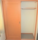  レオパレス東海中央