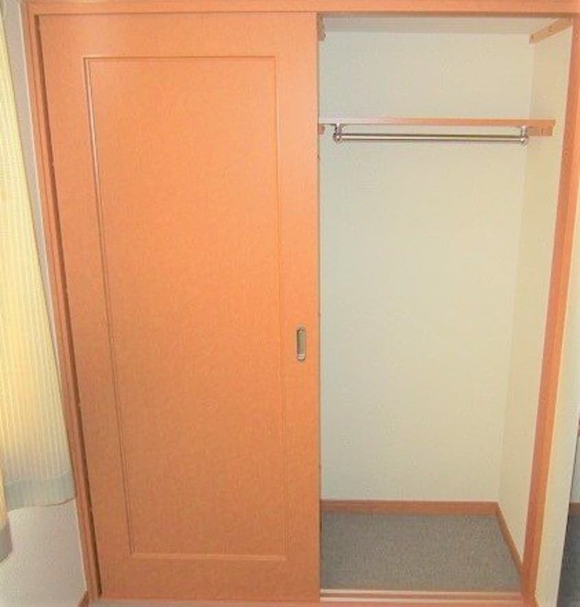  レオパレス東海中央