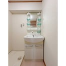  名古屋市営地下鉄鶴舞線/塩釜口駅 徒歩7分 3階 築40年