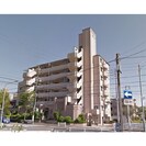 名鉄名古屋本線/有松駅 徒歩27分 6階 築30年の外観