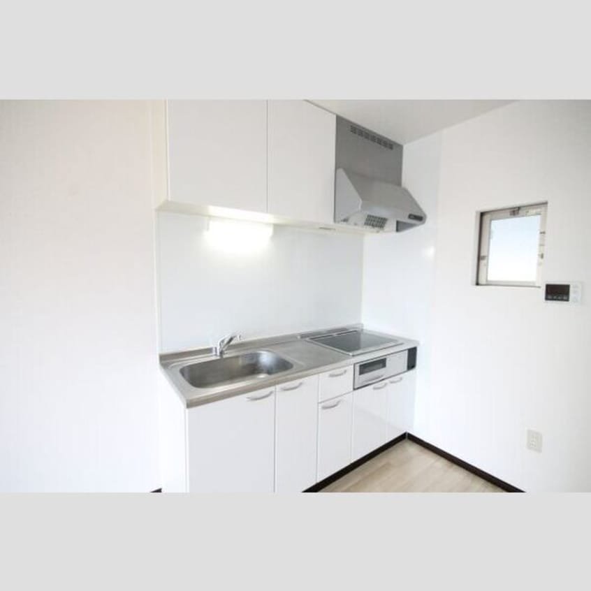  名古屋市営地下鉄鶴舞線/植田駅 徒歩12分 1階 築15年