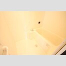  名古屋市営地下鉄鶴舞線/植田駅 徒歩12分 1階 築15年