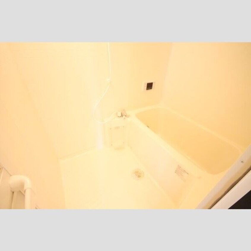  名古屋市営地下鉄鶴舞線/植田駅 徒歩12分 1階 築15年