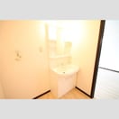  名古屋市営地下鉄鶴舞線/植田駅 徒歩12分 1階 築15年