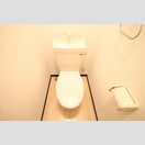  名古屋市営地下鉄鶴舞線/植田駅 徒歩12分 1階 築15年