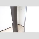  名古屋市営地下鉄鶴舞線/植田駅 徒歩12分 1階 築15年