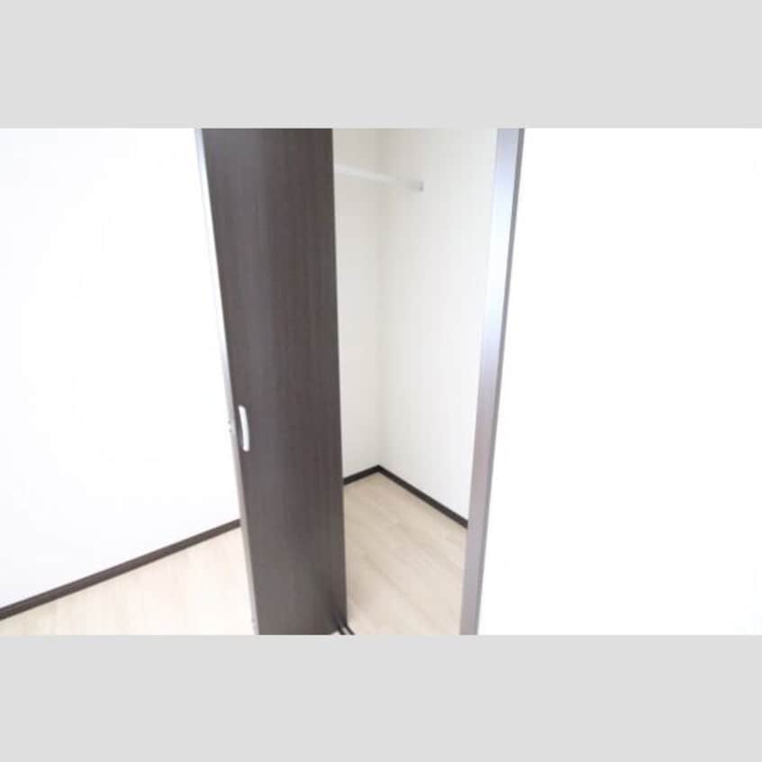  名古屋市営地下鉄鶴舞線/植田駅 徒歩12分 1階 築15年