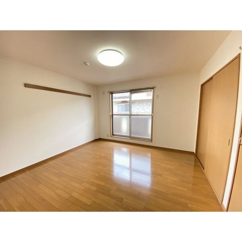  名鉄常滑線・空港線/大野町駅 徒歩12分 1階 築19年