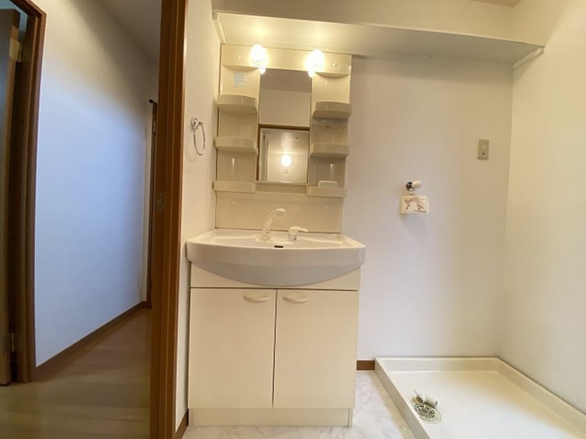  名鉄常滑線・空港線/大野町駅 徒歩12分 1階 築19年