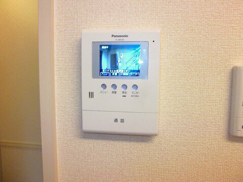  名鉄常滑線・空港線/古見駅 徒歩24分 1階 築13年