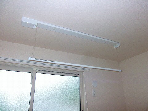  名鉄常滑線・空港線/古見駅 徒歩24分 1階 築13年