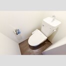  名古屋臨海高速鉄道<あおなみ線>/荒子川公園駅 徒歩6分 2階 築1年