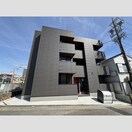  名鉄常滑線・空港線/柴田駅 徒歩5分 2階 1年未満