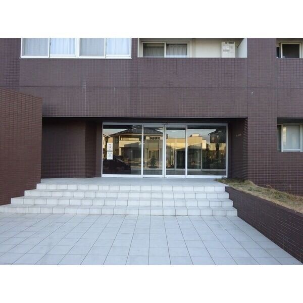  武豊線/乙川駅 徒歩2分 4階 築15年