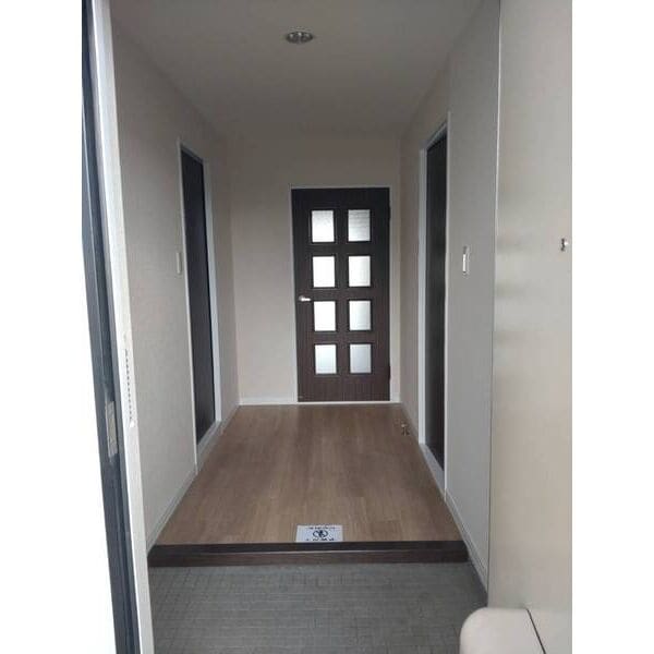  名古屋市営地下鉄鶴舞線/平針駅 徒歩9分 5階 築35年