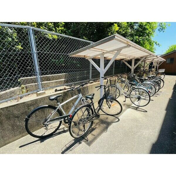  名鉄名古屋本線/鳴海駅 徒歩7分 3階 築31年