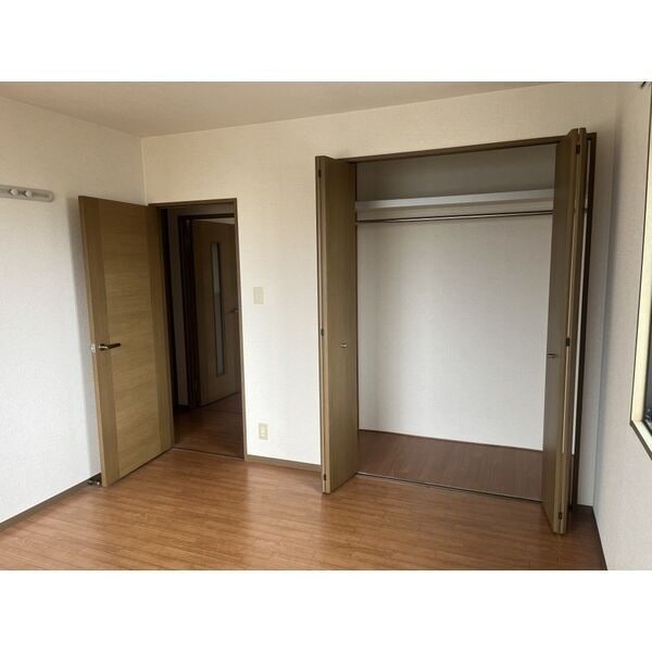  名鉄豊田線/赤池駅 徒歩28分 2階 築26年