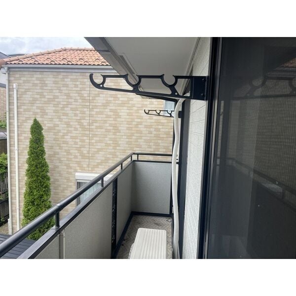  名鉄豊田線/赤池駅 徒歩28分 2階 築26年